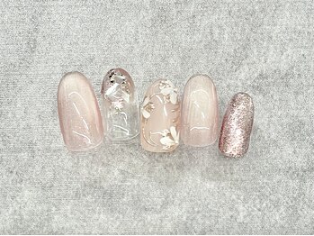 ミオ 阿佐ヶ谷店(mi.o)/マグネット/ミラー