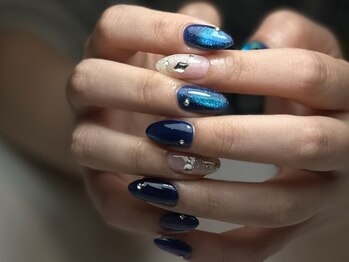 持ち込みデザイン