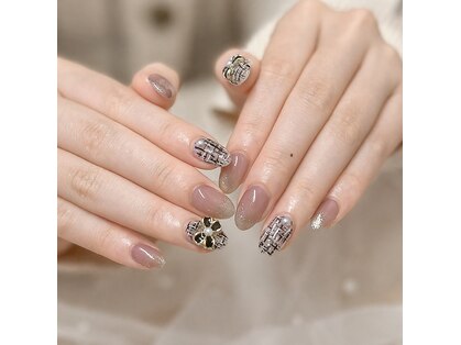 ディア リリー(Dia Lily.)の写真