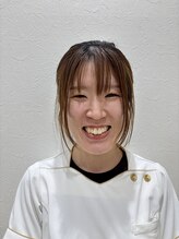 くすの樹接骨院 整体院 町田院&nbsp;古舘 