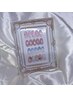 ★人気no.1★マンスリーデザイン¥7,700