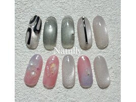 【新規】定額サンプル¥6,500