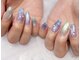 シェリ ネイル(Cherie Nail)の写真