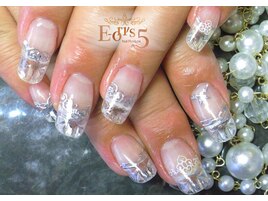 Ｎａｉｌ・ＶＯＬ７１～２～