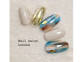 116.しっかりアート10500円