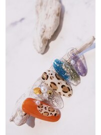 ＊アニマルニュアンス＊ミラー＊