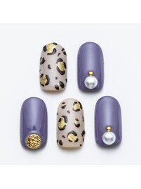 デザイン￥11980［新規￥10980］