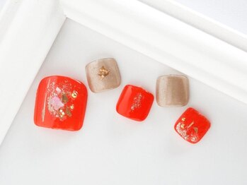 ルピアージュ(Lupiage)/