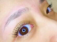 ルシェリス(Le Cheriss.)/パリエク