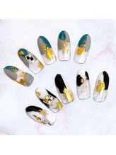 ティーエヌ 葛西店/~ハンド　定額6820円（税込）~