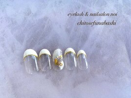 2022.1月キャンペーンネイル2-1