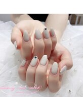 セレニティ(serenity)/ワンカラー