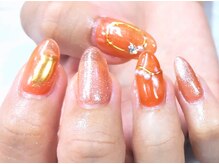 ジル サンブル(Jil Semble)/