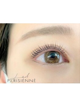 まつげのお悩み解決サロン