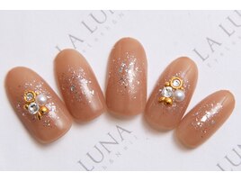 23年４月５月◇定額ボリューム◇