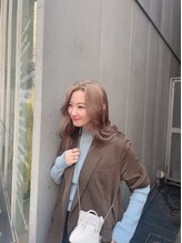 リディック(ReDec)&nbsp;MAYU 