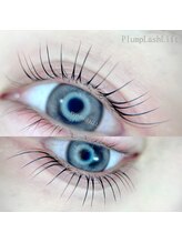 ジル(JILL)/メーテルロット