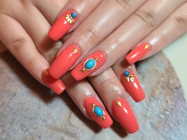 ★specialコース★9680円～