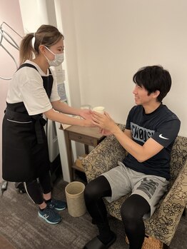 スタジオアクティブ(STUDIO Active)/【インディバ】9