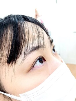 ぬくとい(nukutoi)/グラマラスロッド