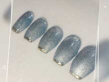 コロミネイル(colome nail)/