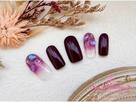 [2103]シンプル◎ジュエル