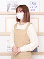 リリア ネイルサロン(Lilia Nail Salon) 真山