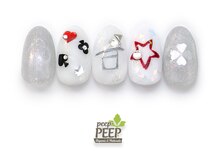 ピッピ 桜新町店(peep PEEP)/24年5月マンスリープラチナ-13