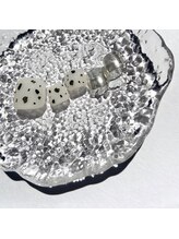 ビーラ(Bira)/フット定額ミドル/￥8900