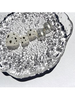 ビーラ(Bira)/フット定額ミドル/¥8900