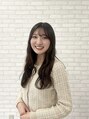 メルト 越谷東口店(Melt.) 川松 美咲