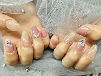 プラータ(PLATA)/