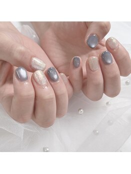 シンデレラジェル(シンデレラGEL)/参考価格 ¥7,000