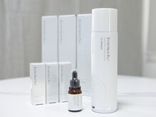 ラティエル(Latiele)/EVERYSKINpro正規取扱店