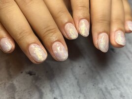 ニュアンス[新宿/新宿三丁目］