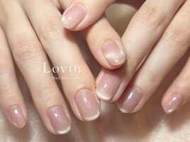 【Jr.ネイリストデザイン】