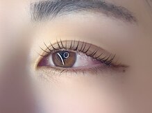 ウル 辻堂(ulu)/パリジェンヌ