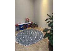 キャンディベース フクシマ(Candybase Fukushima)