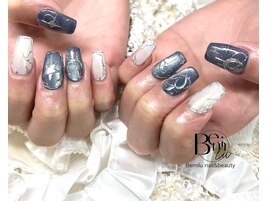 チップスカ+デザイン14850円