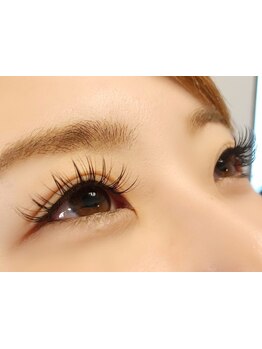 初めての方にオススメ