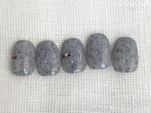 ルポ(repos)/25年3月　light 定額