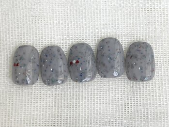 ルポ(repos)/25年3月 light 定額