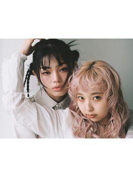 特別な日に合う華やかな目元にしたい