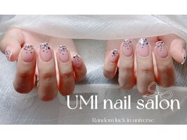 持ち込みデザイン