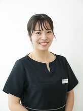 ホワイトニングカフェ 千葉店 鈴木 
