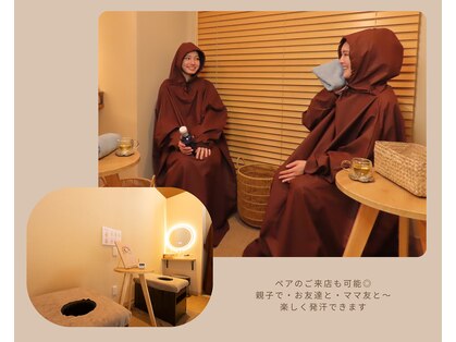 ワノン 武蔵小山店(wanon)の写真