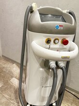 プカナ(PUKANA)/光脱毛