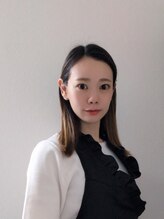 エスクリア 梅田北新地店(S.CLEAR)&nbsp;沖 ともみ