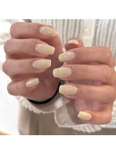 ネイルサロン エーナイン 旭川春光店/