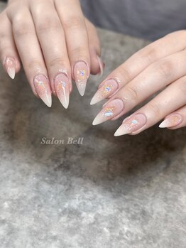 ベル 富田林店(Bell)/